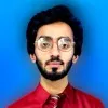 Asad Ullah