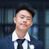 Terry Thao