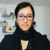 Zineb Khomsi Zobkhi