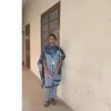 Priya Dharshini