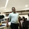 anil maddya