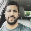 Fahd El Faqir