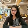 Isha Arora