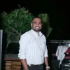 Kanifnath Kasal