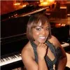 Jacqueline Dunn