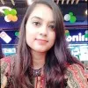 Yogita Singh