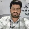 Arjun Singh