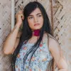 priya tripathi