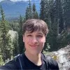 Kaiden Fortier