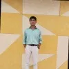 Chirag Sonavale