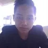 Engki Irwanto