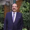 AKHIL MATHUR