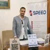 Mahmoud Raafat