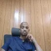 Abubaker Mahgoub