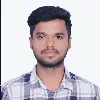Chakrapani Jami