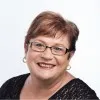 Beth Lee