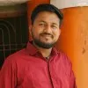 Satyam Bhardwaj