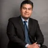 Manuel Alejandro Rebelez