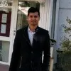Hemant Paunikar