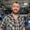 Michael Johnson