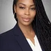 Angela Washington