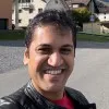 Aniket Kayande