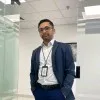 Muhammed Malik
