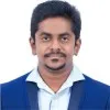 ARUN KUMAR