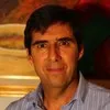 Paulo Ramallo