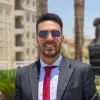 ahmed hassan
