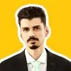 Irfan Ahmed