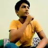 Nitesh Tiwari