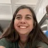 Brooklynn Intrieri
