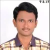 ravulakuri harish