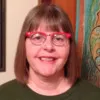 Mary Brown