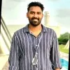 Sarath Sasidharan