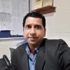 Ganesh Tanwar
