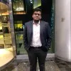 Anand Sivaramakrishnan