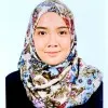 Aida Madihah