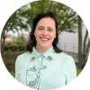 Karen Ventrice