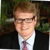 Kevin Rollwagen