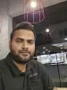 Dayesh Thingalaya