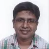 Vinay Mohite