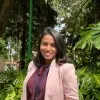 Pooja Achar