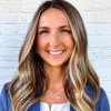 Brooke Skaggs