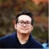 Eric Sarmiento