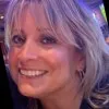 Hilary Parke