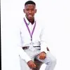 Donald Magoro