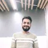 Ankit VERMA