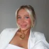 Abigail Holland